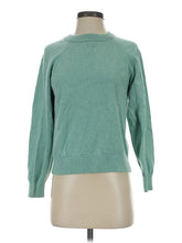 1 size - XXS