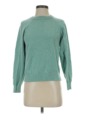 1 size - XXS