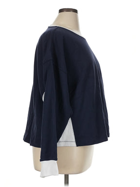 3 size - XL