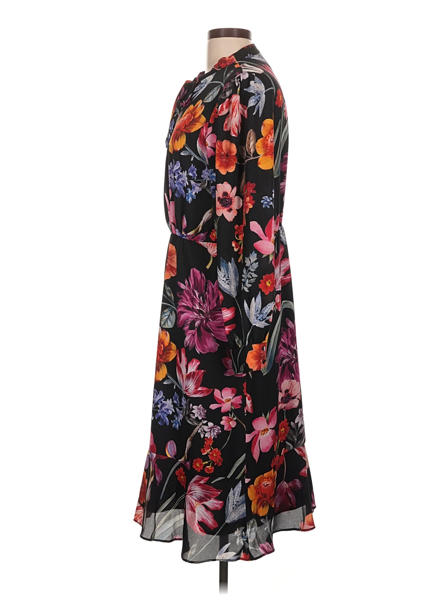 4 size - 10