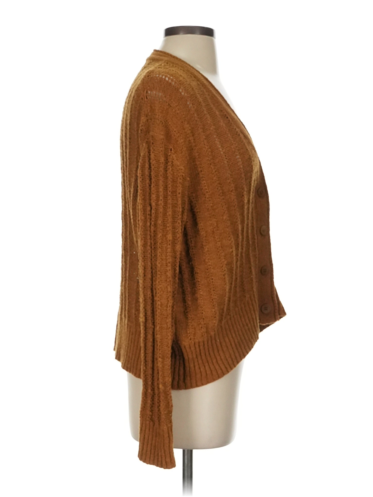 3 size - XS
