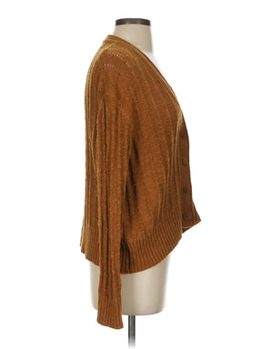 3 size - XS