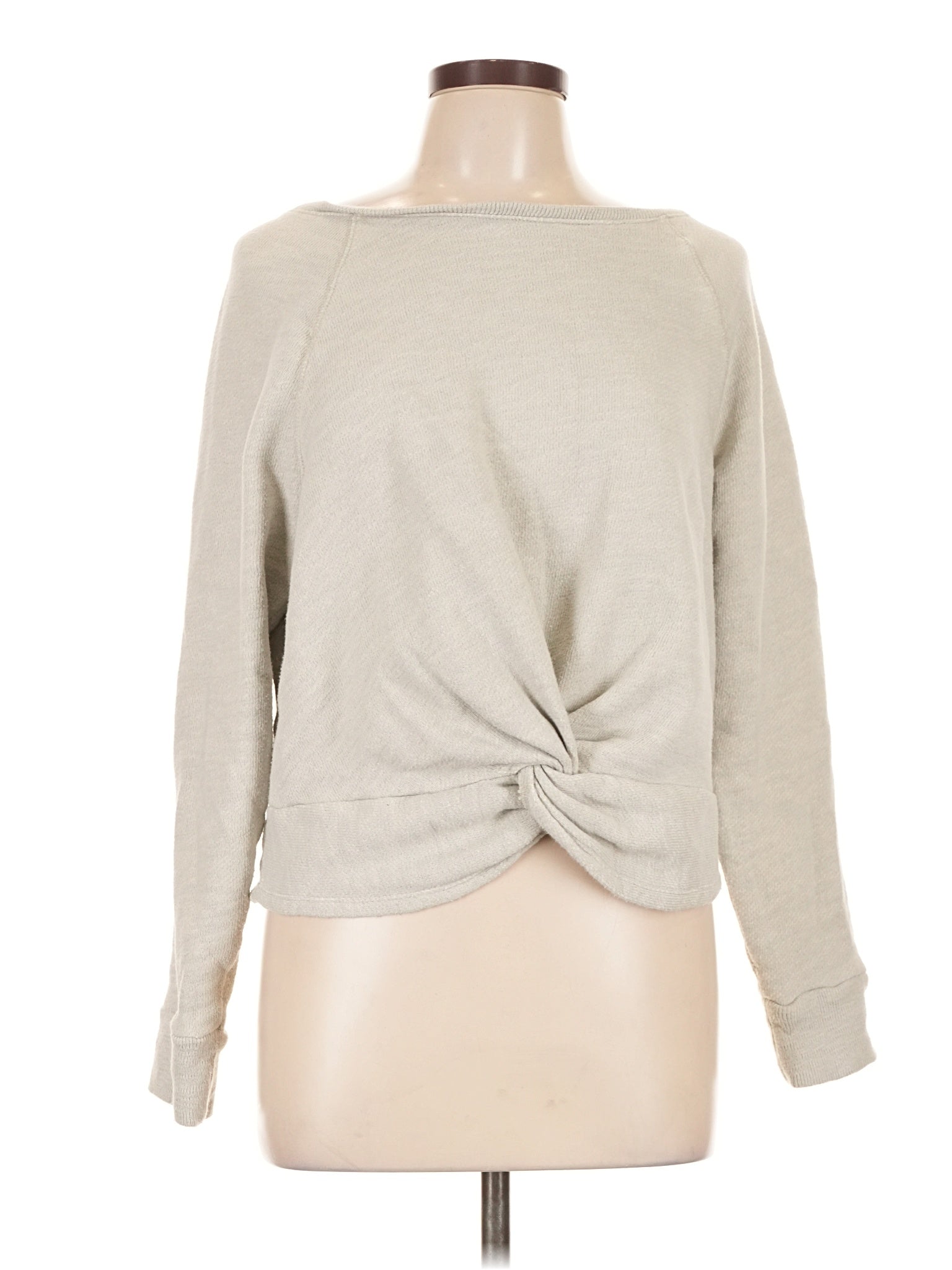 1 size - L