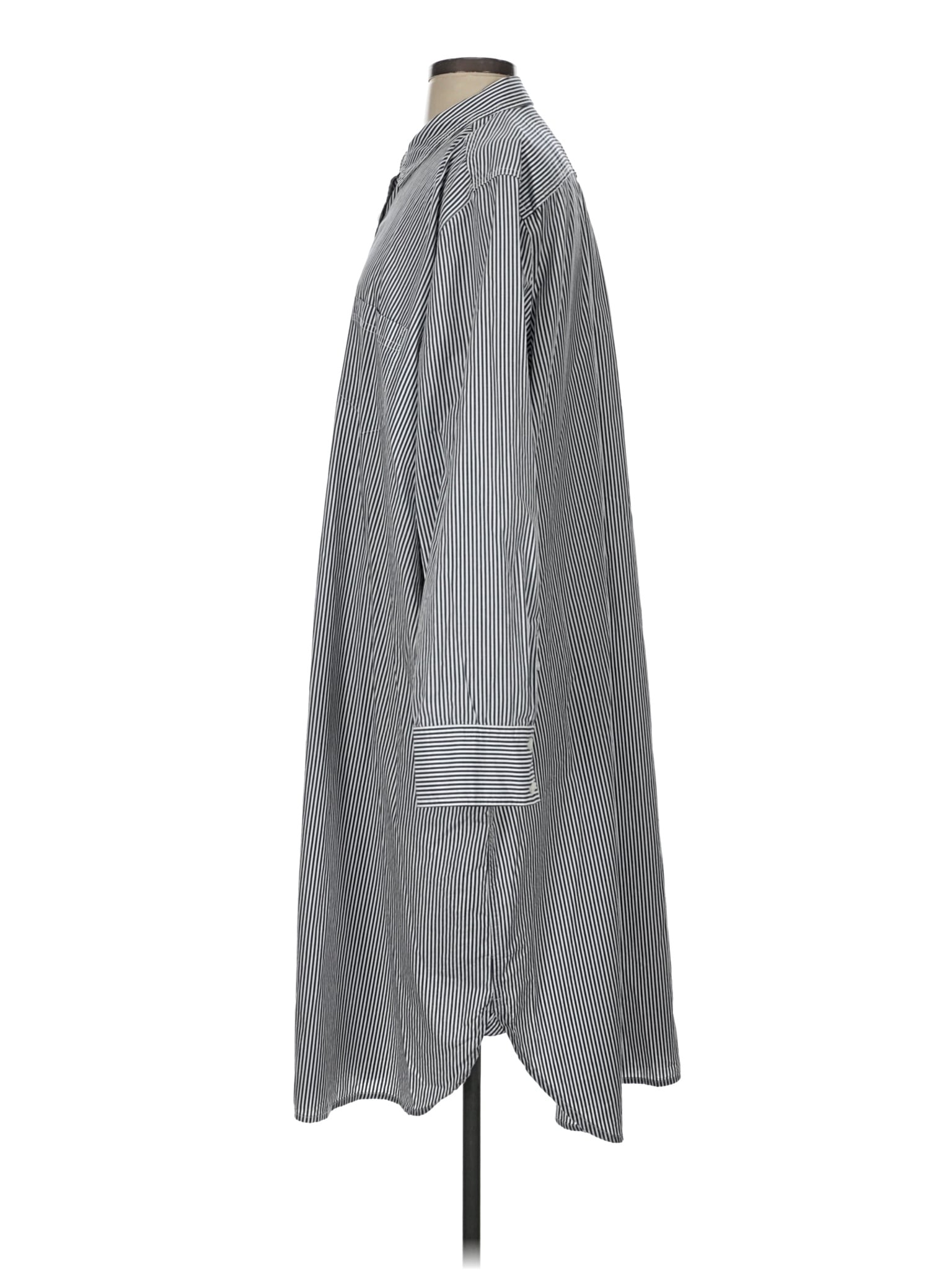 4 size - XS