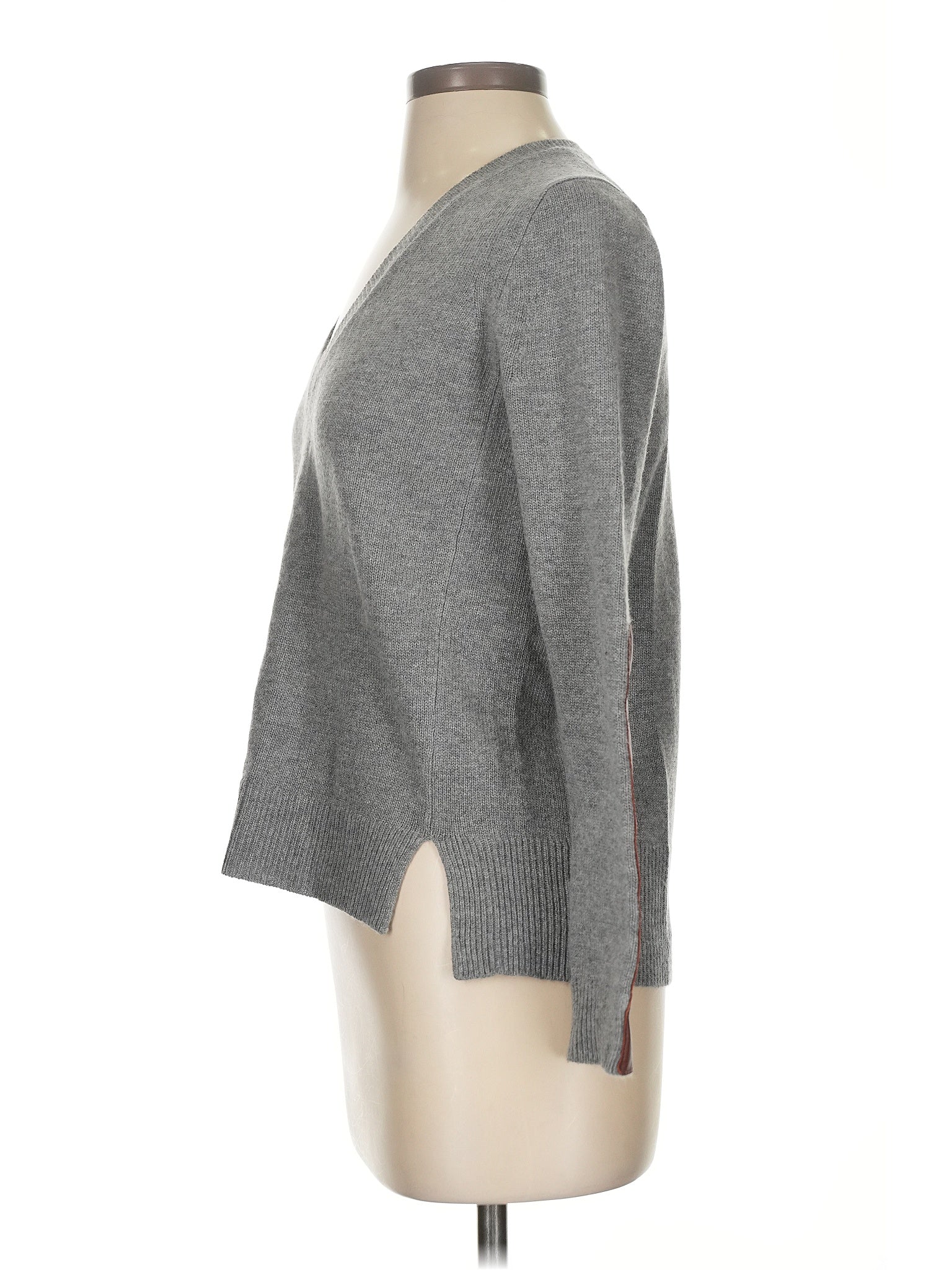 4 size - XXS