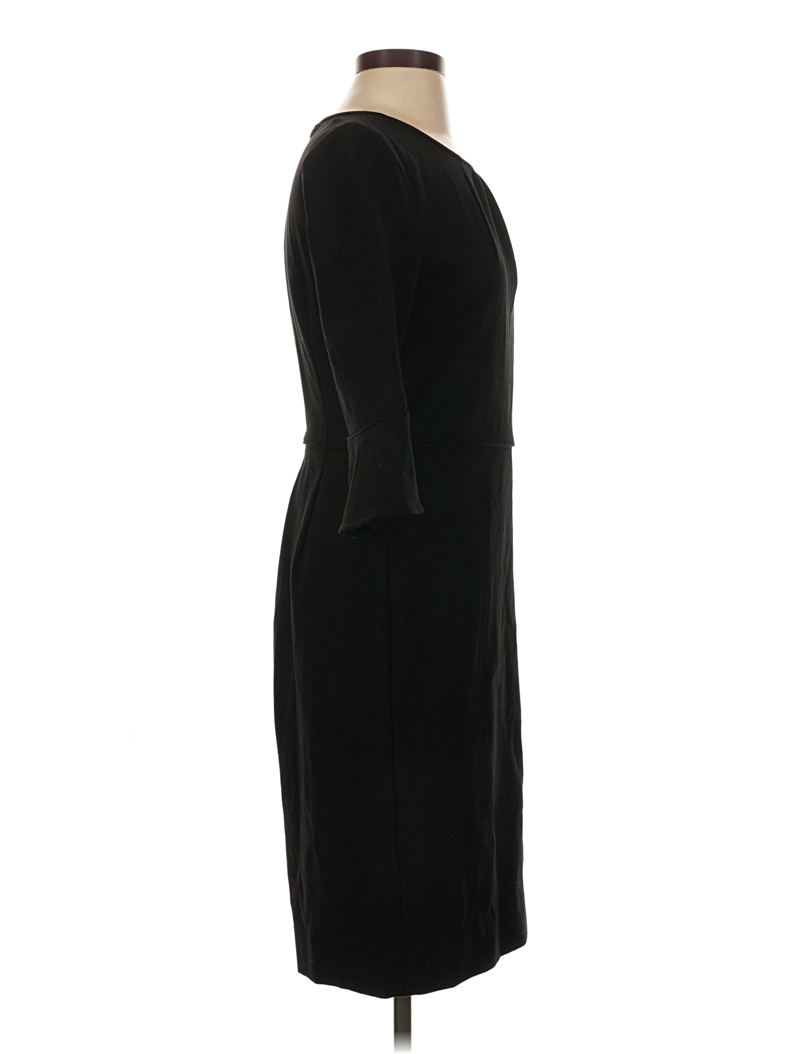 3 size - 2