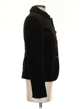 3 size - 4