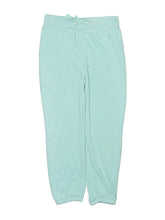 1 size - 6