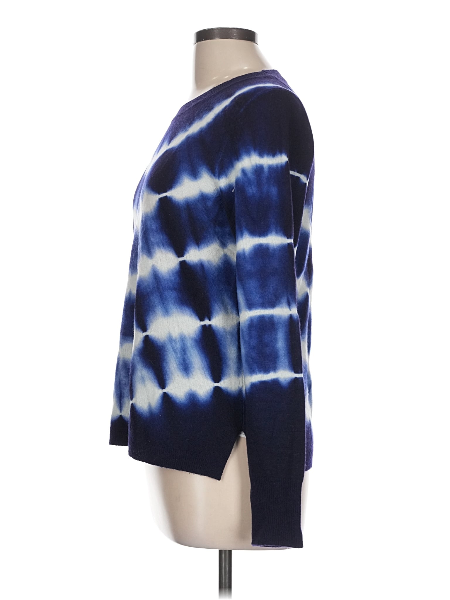 4 size - L