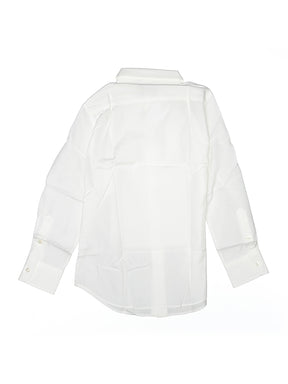 2 size - 6 - 7