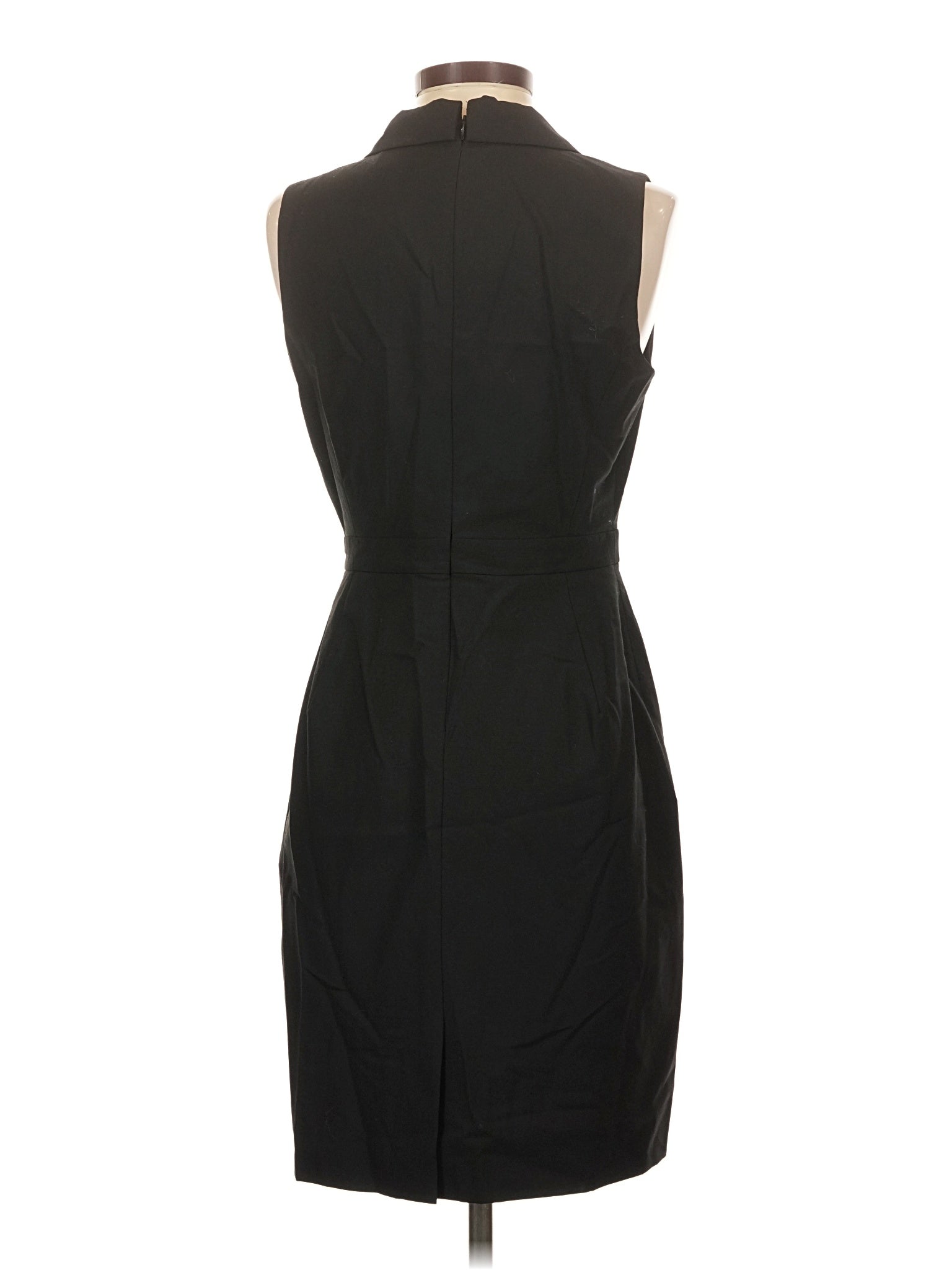 2 size - 4 P