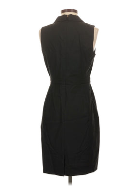 2 size - 4 P