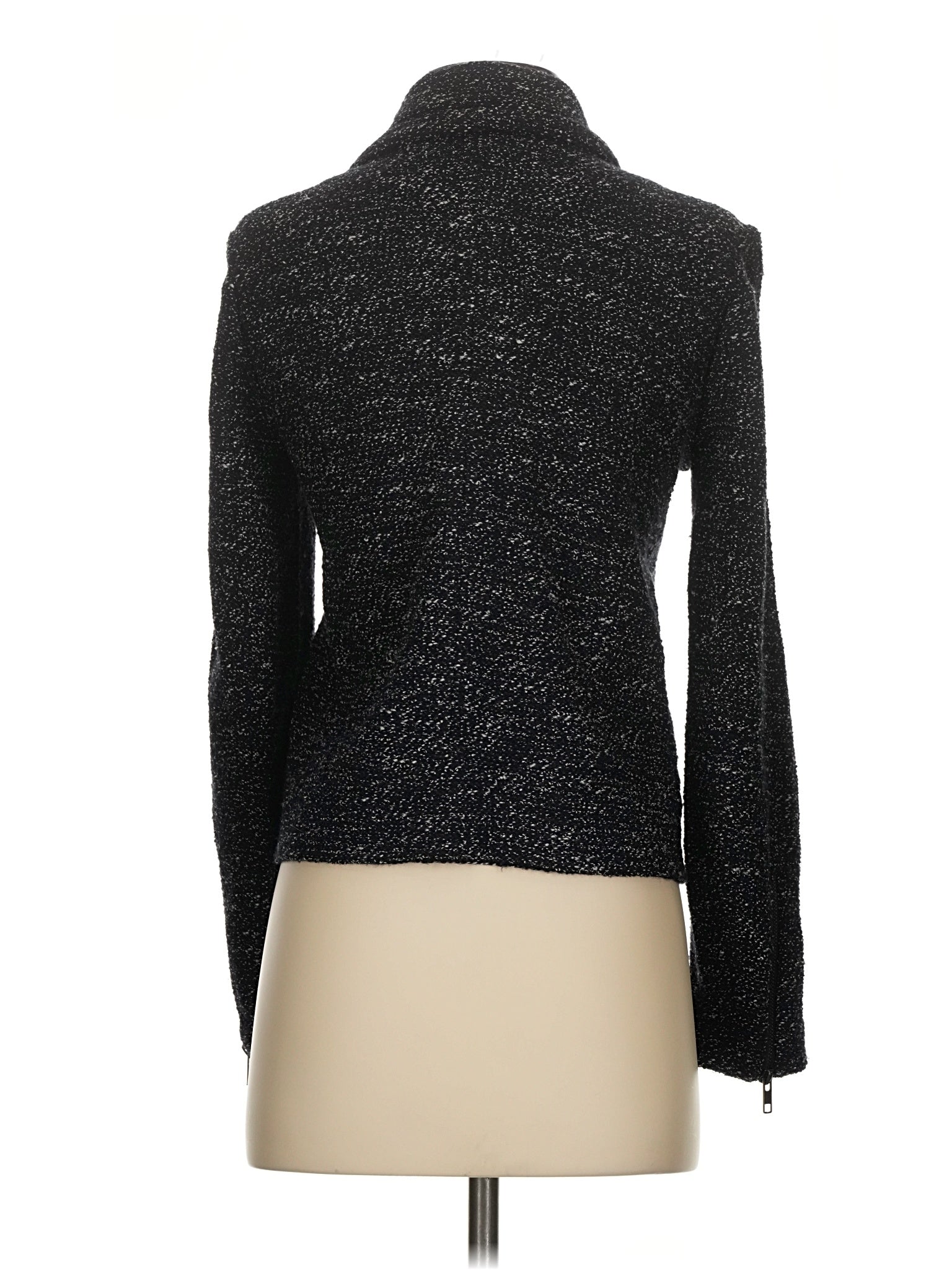 2 size - 4