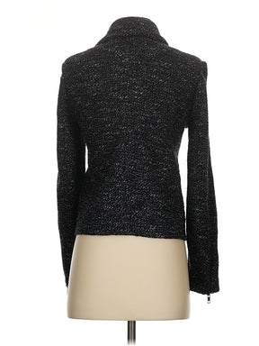 2 size - 4