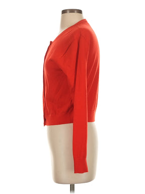 4 size - XS