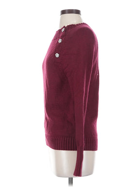 4 size - S