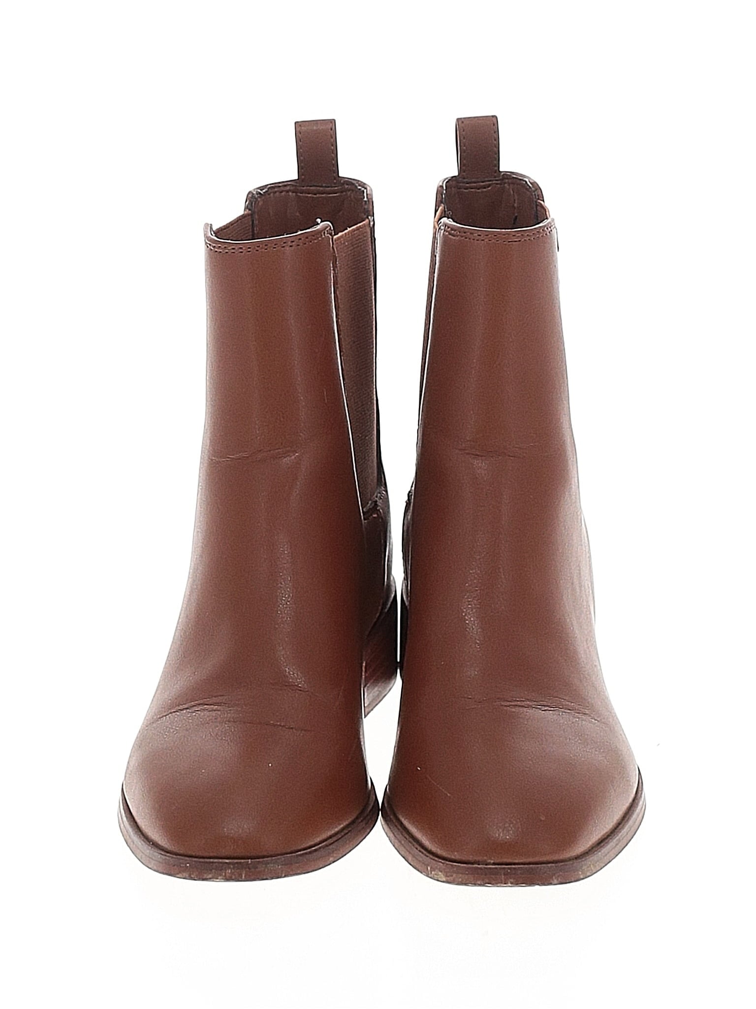2 shoe size - 6 1/2