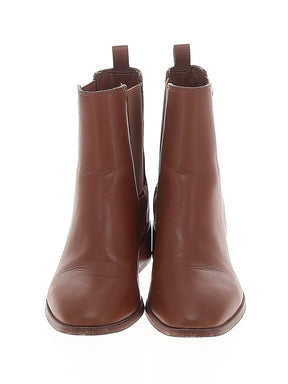 2 shoe size - 6 1/2