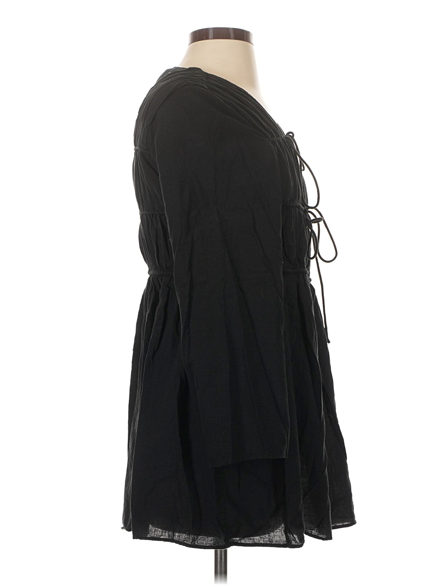 3 size - S