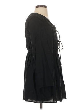 3 size - S