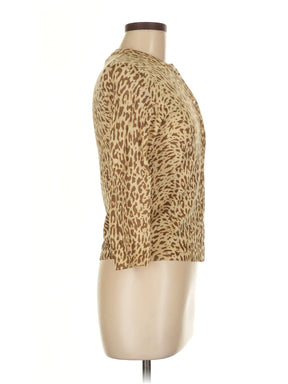 3 size - M