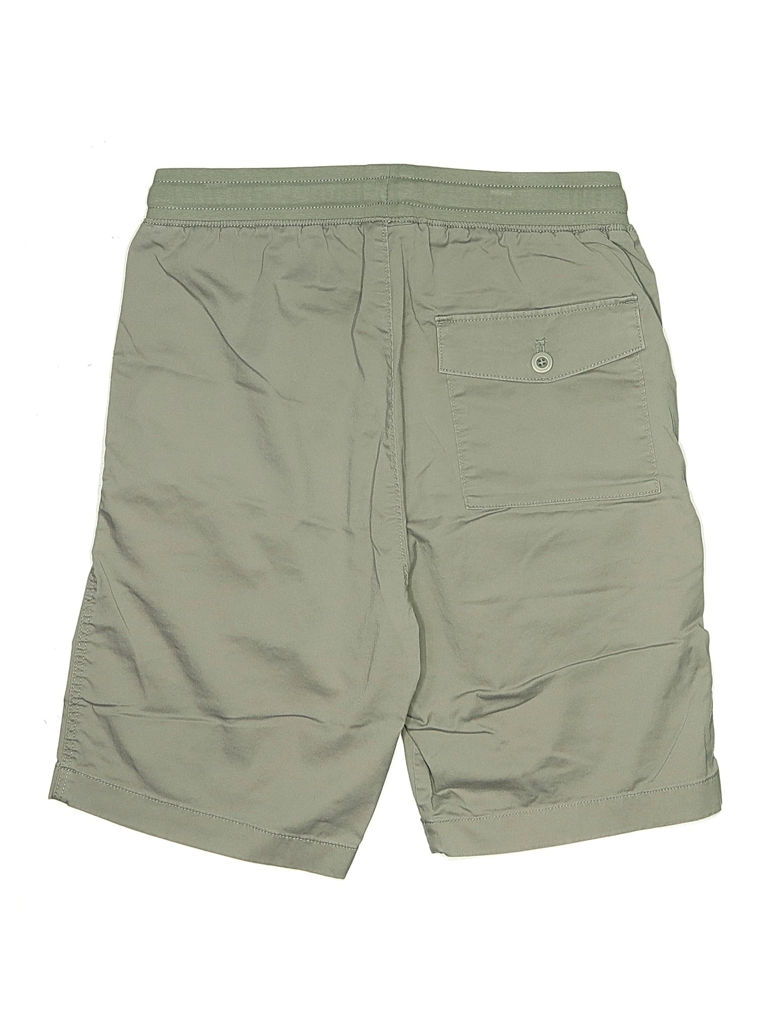 2 size - 16