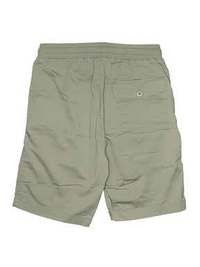 2 size - 16