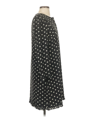 3 size - 2