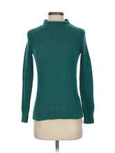 1 size - XXS