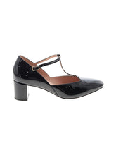 1 shoe size - 8 1/2
