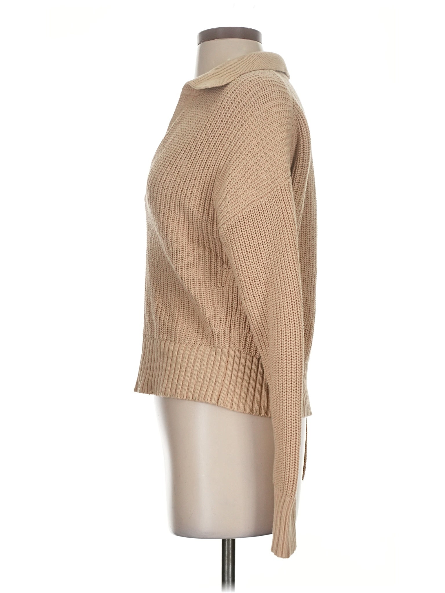 4 size - XS