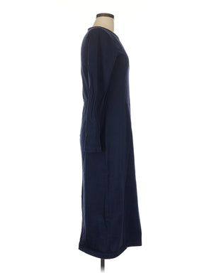 3 size - 8 T