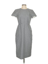 1 size - 4