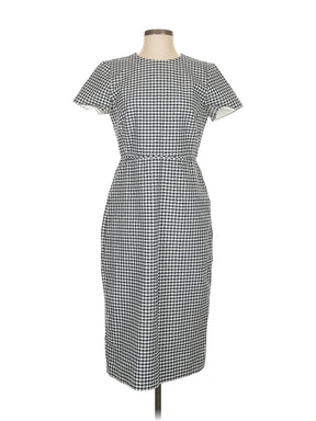 1 size - 4