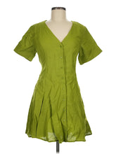 1 size - 6