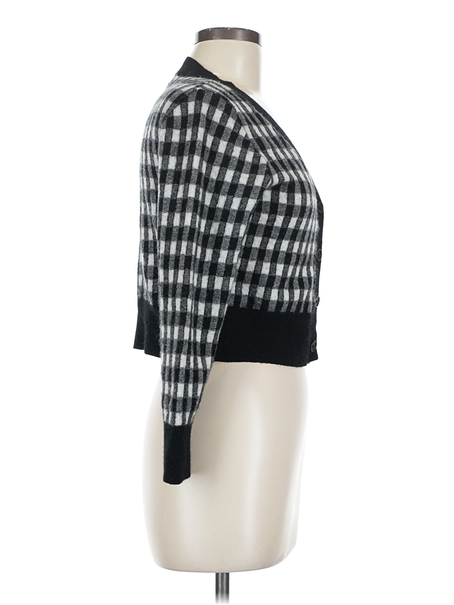 3 size - M