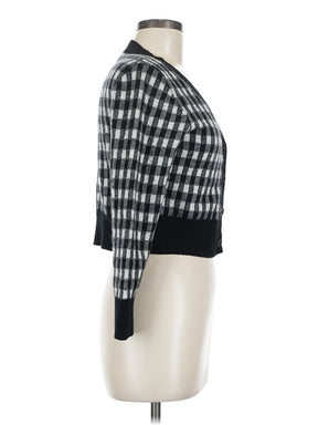 3 size - M