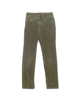 1 size - 7