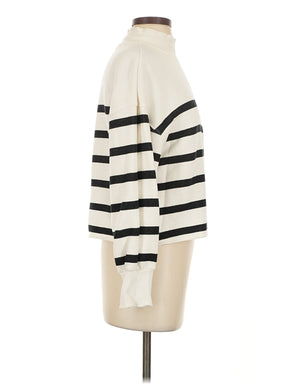 3 size - S