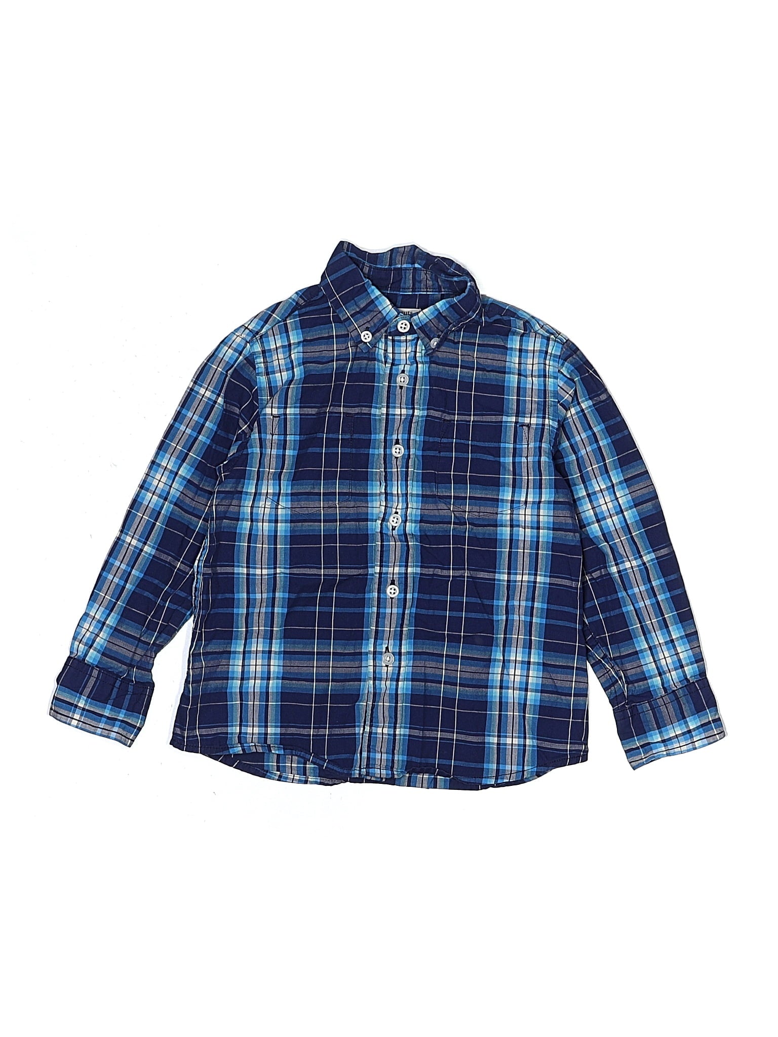1 size - 3