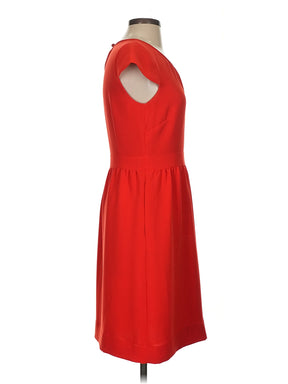 3 size - 4