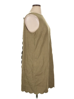 3 size - XL