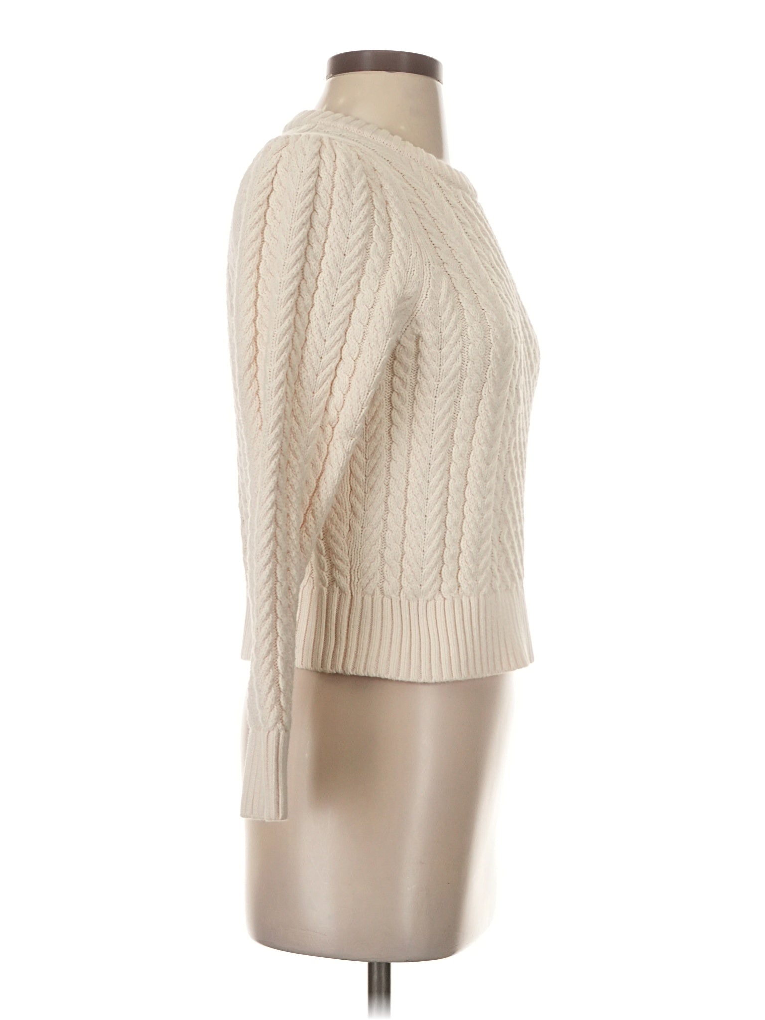 3 size - XS
