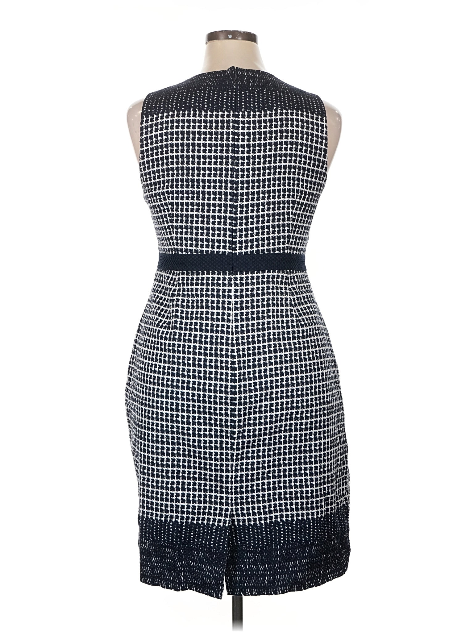 2 size - 14