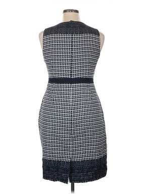 2 size - 14