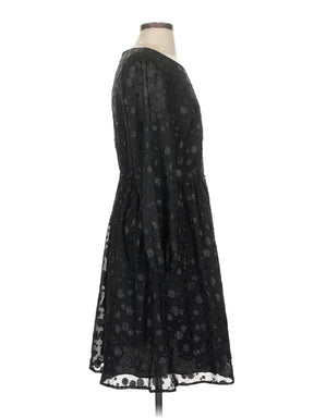 4 size - 4