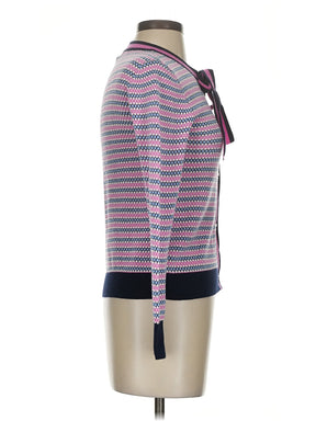 3 size - XS