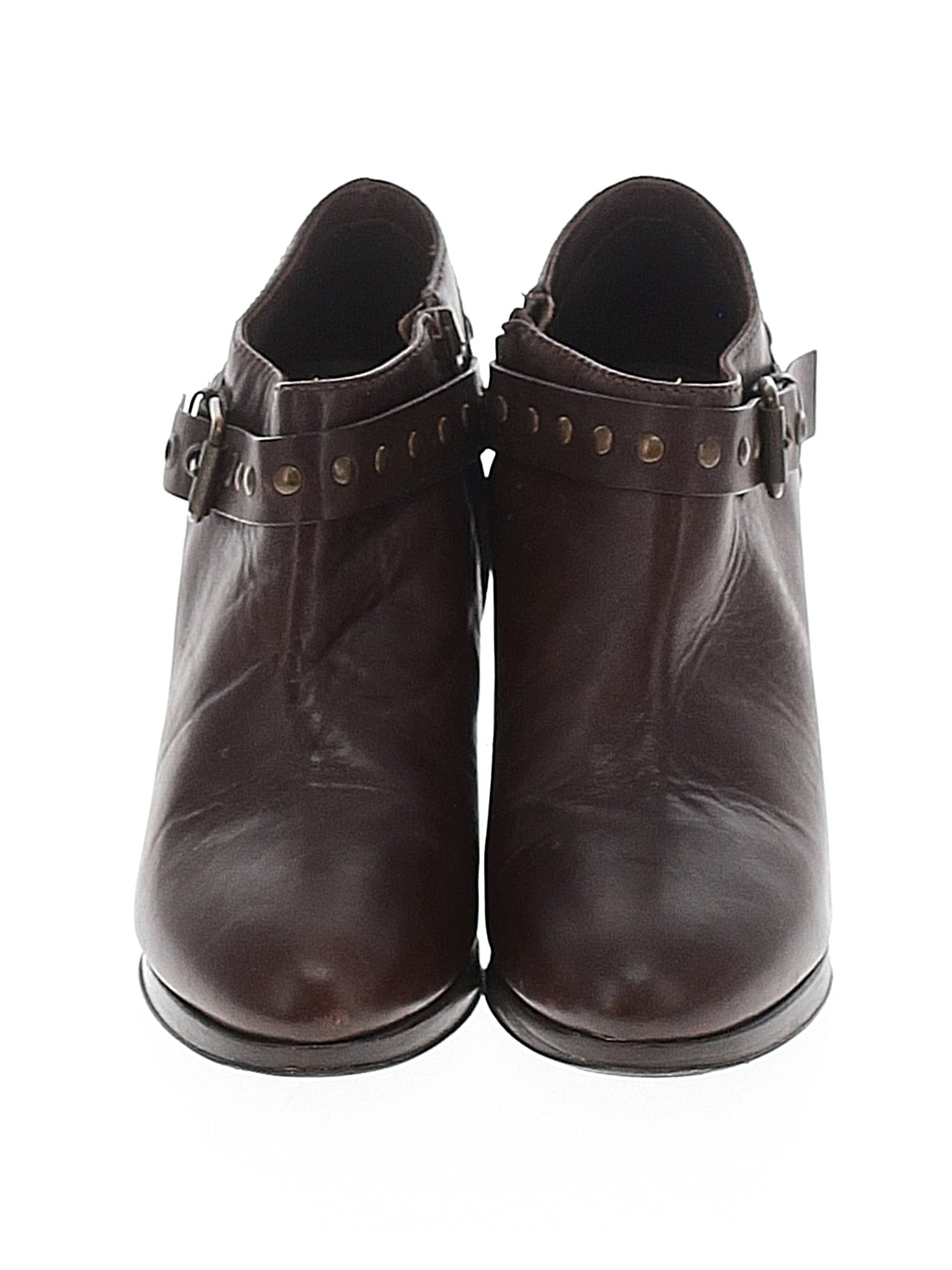 2 shoe size - 10