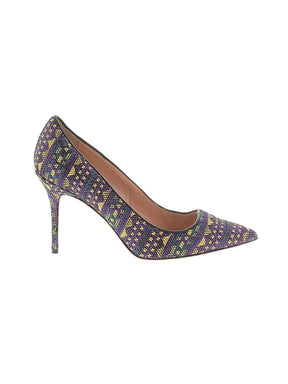 1 shoe size - 10