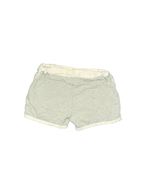 Athletic Shorts size - S (Youth)